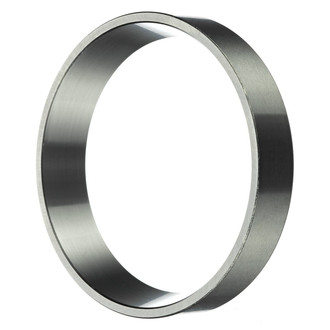 FAG® - Wheel Bearing