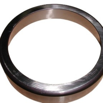 FAG® - Wheel Bearing