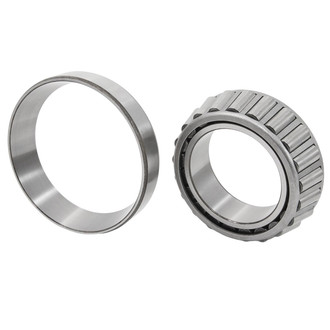 FAG® - Wheel Bearing