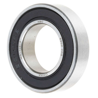 FAG® - Clutch Pilot Bearing
