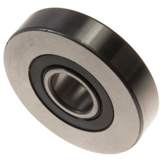 FAG® - Clutch Pilot Bearing
