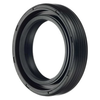 FAG® - Axle Shaft Seal