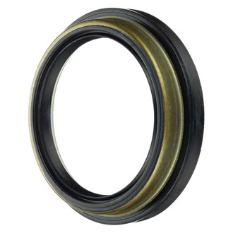 FAG® - Wheel Seal