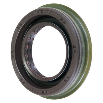 FAG® - Transfer Case Output Shaft Seal