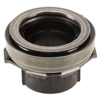 FAG® - Clutch Release Bearing