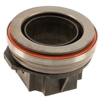 FAG® - Clutch Release Bearing