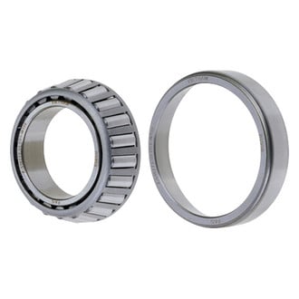 FAG® - Wheel Bearing
