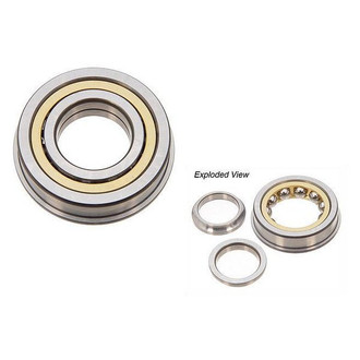 FAG® - Manual Transmission Main Shaft Bearing
