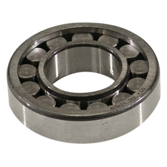 FAG® - Rear Axle Shaft Bearing
