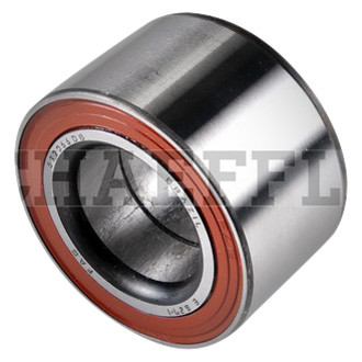 FAG® - Front Driver or Passenger Side Wheel Bearing
