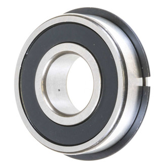 FAG® - Driveshaft Support Bearing