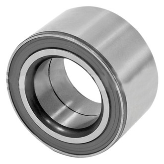 FAG® - Rear Driver or Passenger Side Outer Wheel Bearing