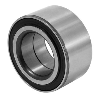 FAG® - Driver or Passenger Side Wheel Bearing