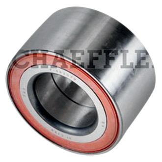 FAG® - Wheel Bearing