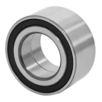 FAG® - Front Driver or Passenger Side Wheel Bearing