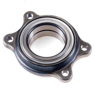 FAG® - Wheel Bearing
