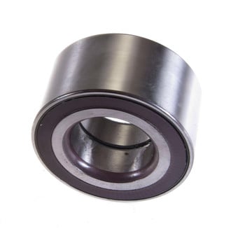 FAG® - Wheel Bearing