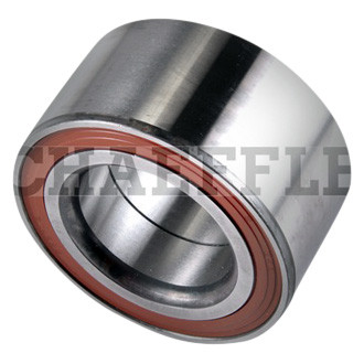 FAG® - Front Driver or Passenger Side Wheel Bearing