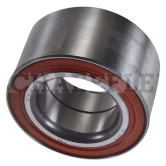FAG® - Wheel Bearing