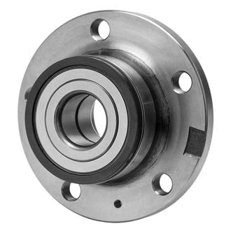 FAG® - Wheel Hub Assembly