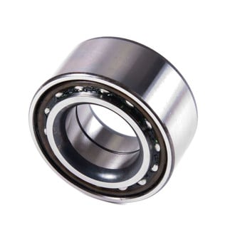 FAG® 574795A - Front Driver or Passenger Side Wheel Bearing