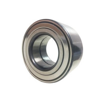 FAG® - Wheel Bearing