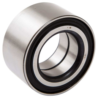 FAG® - Wheel Bearing