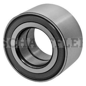 FAG® - Wheel Bearing