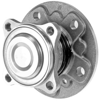 FAG® - Wheel Hub Assembly