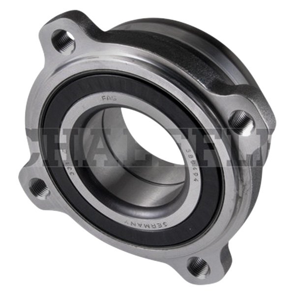 FAG® - Rear Wheel Bearing