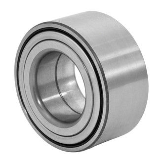 FAG® - Wheel Bearing