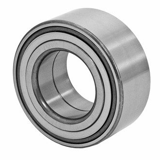 FAG® - Front Driver or Passenger Side Wheel Bearing