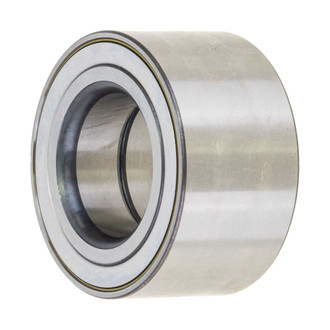 FAG® - Wheel Bearing