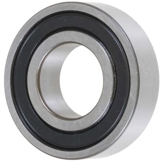 FAG® - Alternator Bearing