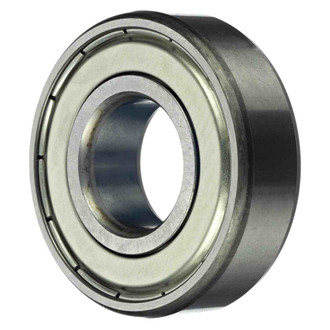 FAG® - Clutch Pilot Bearing