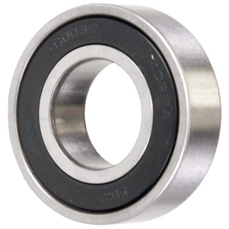 FAG® - Clutch Pilot Bearing