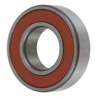 FAG® - Axle Shaft Bearing Collar