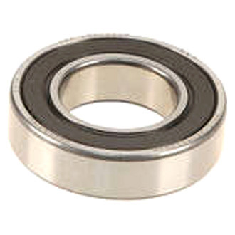 FAG® - Driveshaft Support Bearing