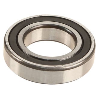 FAG® - Driveshaft Support Bearing