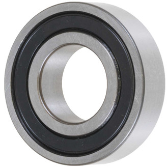 FAG® - Driveshaft Center Support Bearing