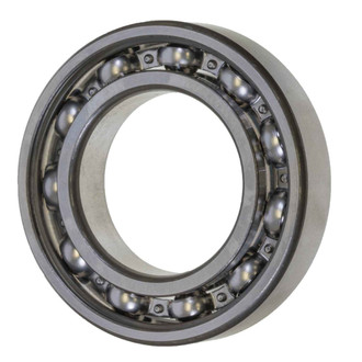 FAG® - Transfer Case Output Shaft Bearing