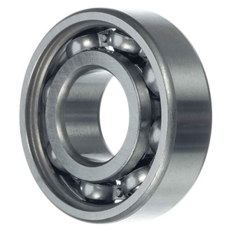 FAG® - Driver or Passenger Side Wheel Bearing