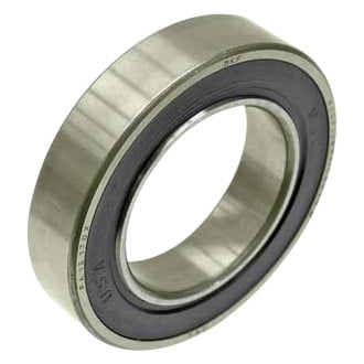 FAG® - Driveshaft Support Bearing