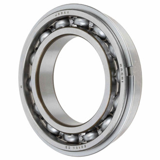 FAG® - Transfer Case Input Shaft Bearing