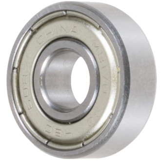 FAG® - Axle Shaft Bearing Collar