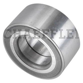 FAG® - Wheel Bearing