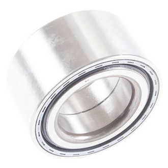 FAG® - Wheel Bearing