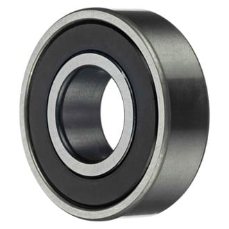 FAG® - Alternator Bearing