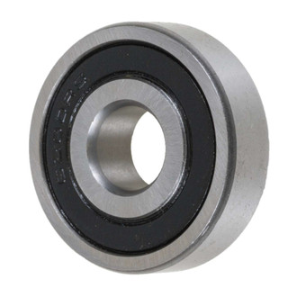 FAG® - Alternator Bearing
