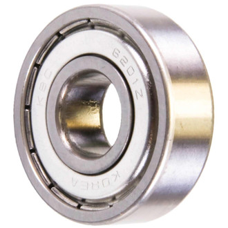 FAG® - Alternator Bearing